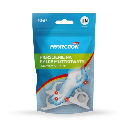 hammer-gel-lux-zzopakowanie-kopia.webp
