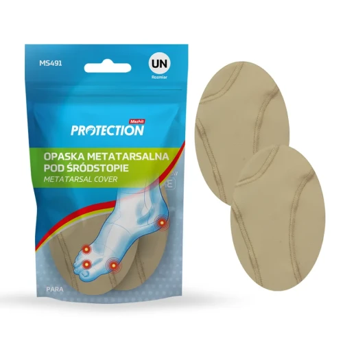 metatarsal-cover-aprodukt-kopia.webp