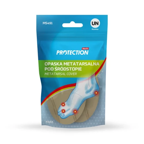 metatarsal-cover-zzopakowanie-kopia.webp
