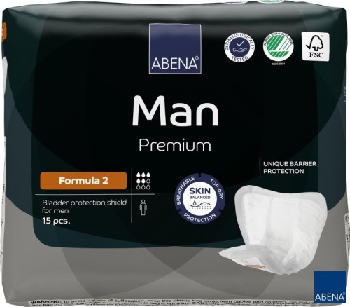 wkladki-higieniczne-dla-mezczyzn-abena-man-formula.jpg