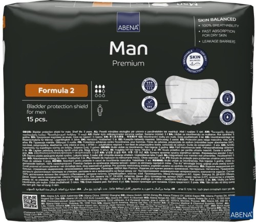 wkladki-higieniczne-dla-mezczyzn-abena-man-formula (1).jpg