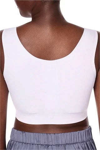 Gorset protetyczny Pamela tył biały.jpg.webp