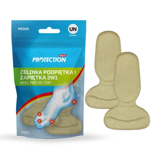 heel-protector-aprodukt-kopia.webp