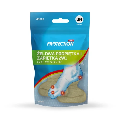 heel-protector-zzopakowanie-kopia.webp