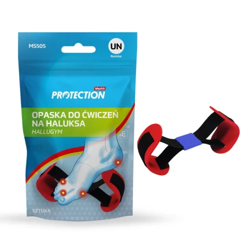 hallu-gym-aprodukt-kopia.webp