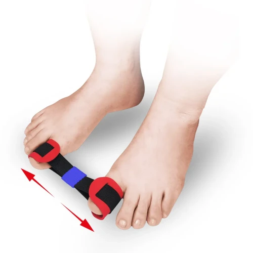 hallu-gym-zastosowanie-kopia.webp