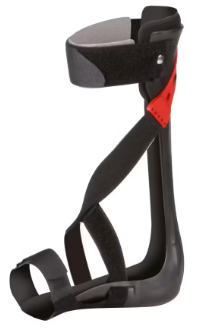 Zrzut ekranu 2025-07-18 153103.png