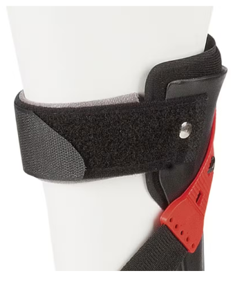 Zrzut ekranu 2025-07-18 160100.png