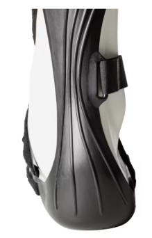 Zrzut ekranu 2025-07-18 160123.png