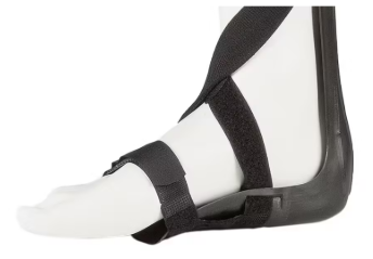 Zrzut ekranu 2025-07-18 160152.png