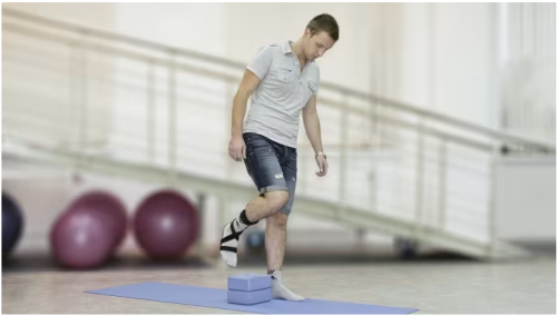 Zrzut ekranu 2025-07-18 160353.png