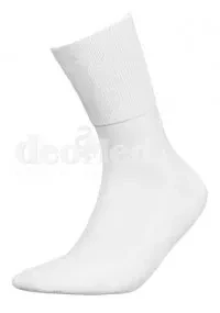 xx200x450-towidth-90-medic-deo-cotton_bialy_white.jpg,Mic.owvjV6683O.webp.pagespeed.ic.KDt2ETVIES.webp