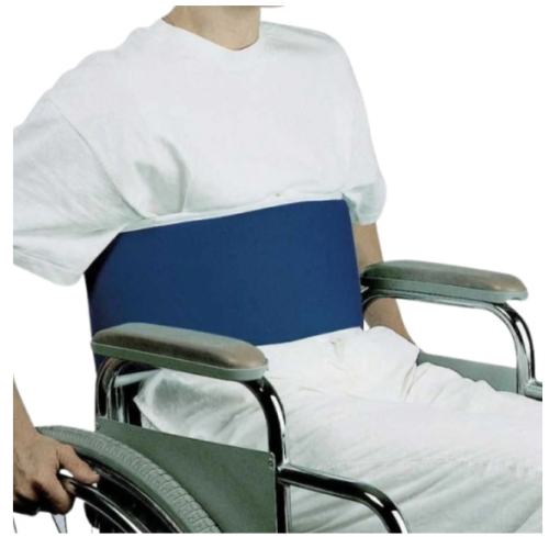 Zrzut ekranu 2025-08-01 155019.png