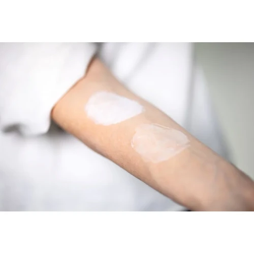 krem-ochronny-przeciw-odparzeniom-z-tlenkiem-cynku-seni-care-ulepszona-formula-100-ml (2).webp