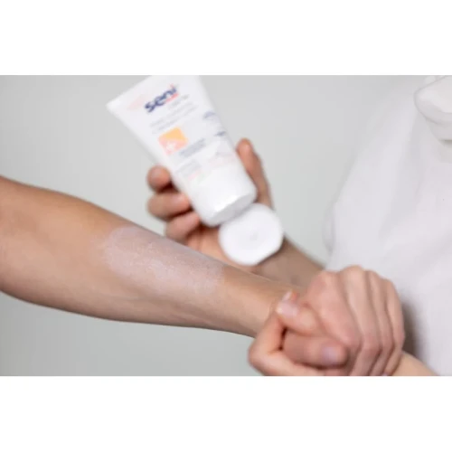 krem-ochronny-przeciw-odparzeniom-z-tlenkiem-cynku-seni-care-ulepszona-formula-100-ml (4).webp