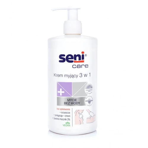 krem-myjacy-3w1-seni-care.webp