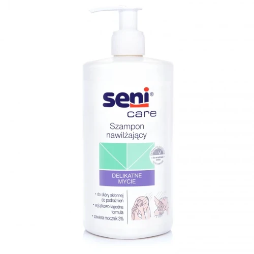 szampon-nawilzajacy-seni-care-500-ml.webp