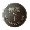 Bateria-litowa-Maxell-CR2025.webp