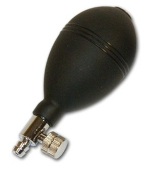 Zrzut ekranu 2025-08-08 152158.png