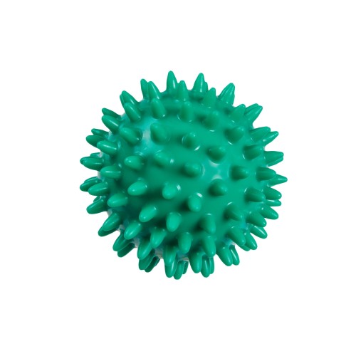 pileczka-rehabilitacyjna-z-kolcami-soft-zestaw (2).jpg
