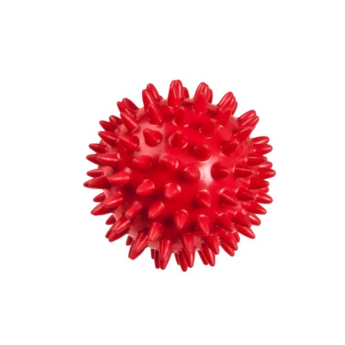 pileczka-rehabilitacyjna-z-kolcami-soft-zestaw (1).jpg