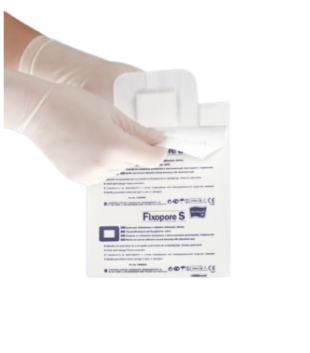 Zrzut ekranu 2025-08-28 160340.png