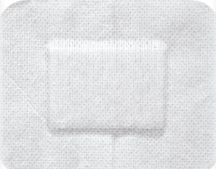 Zrzut ekranu 2025-08-28 153703.png