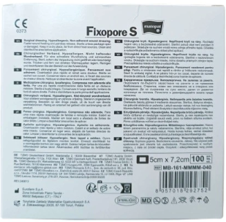 Zrzut ekranu 2025-08-28 160652.png