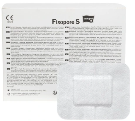 Zrzut ekranu 2025-08-28 161525.png