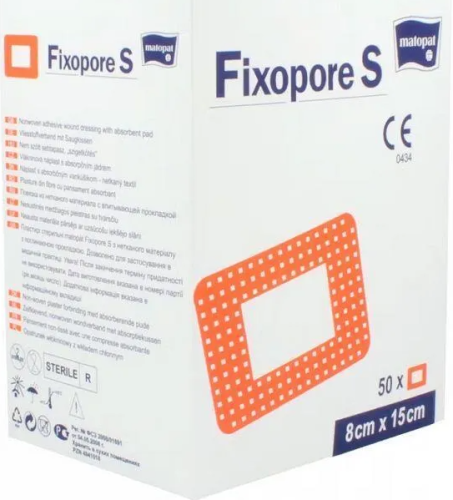 Zrzut ekranu 2025-08-28 162148.png