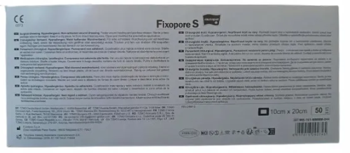 Zrzut ekranu 2025-08-28 162319.png