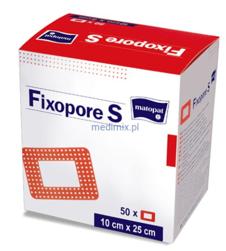 Zrzut ekranu 2025-08-28 162816.png