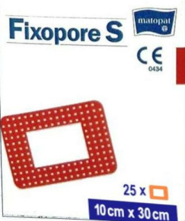 Zrzut ekranu 2025-08-28 163220.png