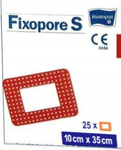 Zrzut ekranu 2025-08-28 163534.png