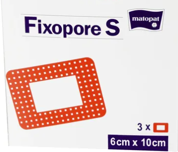 Zrzut ekranu 2025-08-28 163736.png