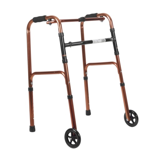 balkonik-rf-131-kolor-brazowy-rf-131-br (1).jpg