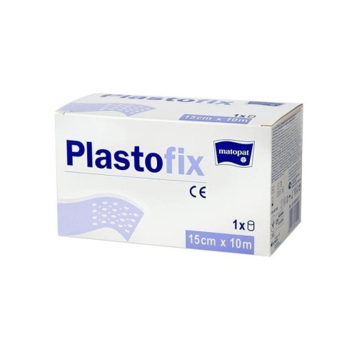 tasma-do-opatrunkow-plastofix-wlokninowa-samoprzylepna.jpg
