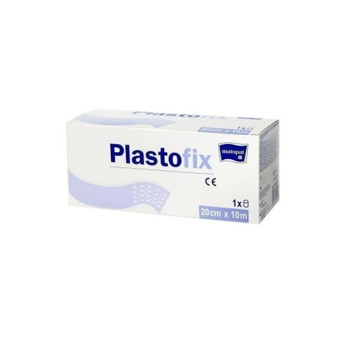 tasma-do-opatrunkow-plastofix-wlokninowa-samoprzylepna (4).jpg