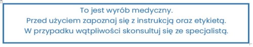 wyrob 4.jpg
