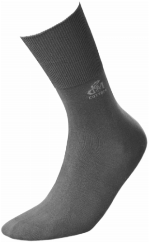 Zrzut ekranu 2025-09-11 155424.png