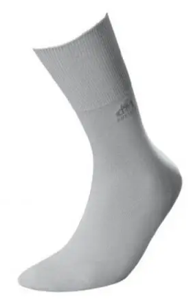 Zrzut ekranu 2025-09-11 160207.png