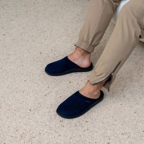 luigi frotte granat.jpg