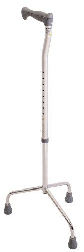 Trójnóg - RF-300/S - Reha fund