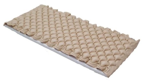 bioflote 2000 zapsowyv1_prod_simple_607973ae0a48f.jpg