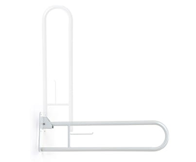 web_Iris 2 posities-2.jpg