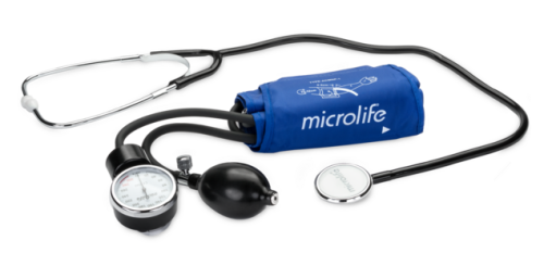 Zrzut ekranu 2025-10-10 151136.png