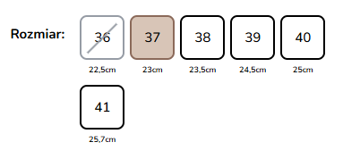 Zrzut ekranu 2025-10-15 121345.png