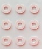 Zrzut ekranu 2025-10-16 164610.png