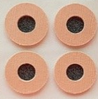 Zrzut ekranu 2025-10-16 164628.png