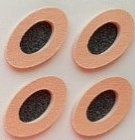 Zrzut ekranu 2025-10-16 164639.png